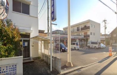 摂津市正雀４丁目の中古一戸建て(セブンイレブン摂津東正雀店)
