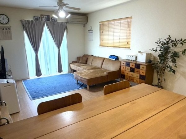 茨木市西福井２丁目の中古一戸建て