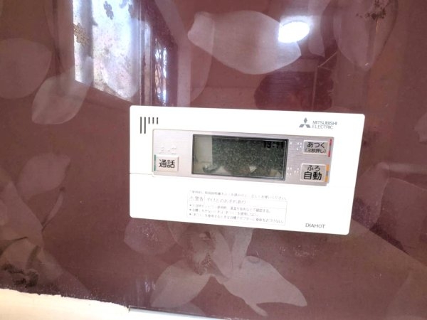 茨木市豊川４丁目の中古一戸建て