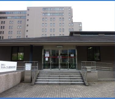 茨木市豊川４丁目の中古一戸建て(医療法人吉田小野原東診療所)