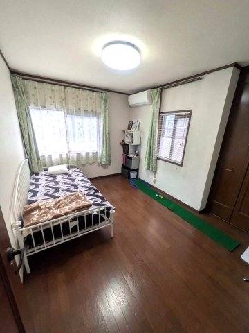 茨木市豊川４丁目の中古一戸建て