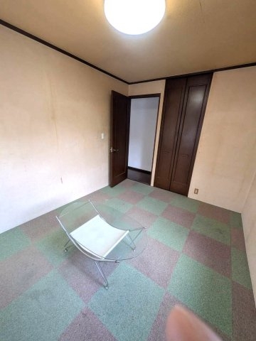 茨木市豊川４丁目の中古一戸建て