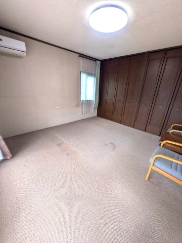茨木市豊川４丁目の中古一戸建て