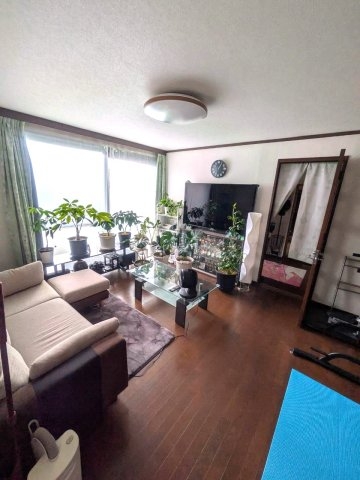 茨木市豊川４丁目の中古一戸建て