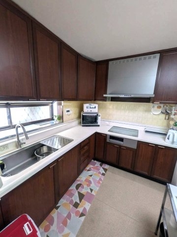 茨木市豊川４丁目の中古一戸建て