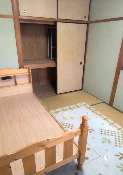 高槻市唐崎中３丁目の中古一戸建て