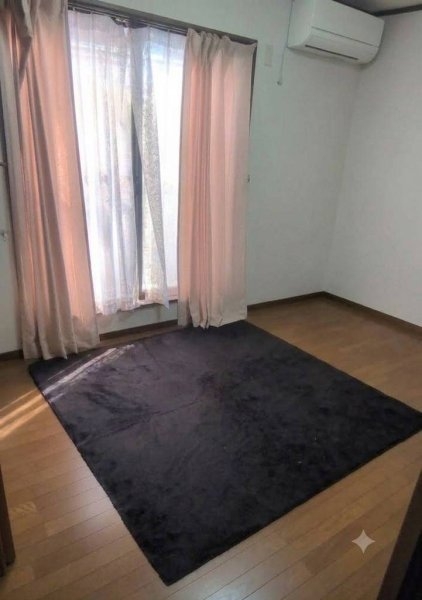 高槻市唐崎中３丁目の中古一戸建て