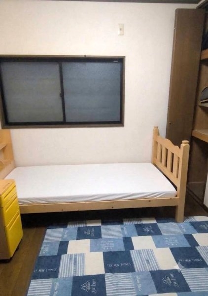 高槻市唐崎中３丁目の中古一戸建て