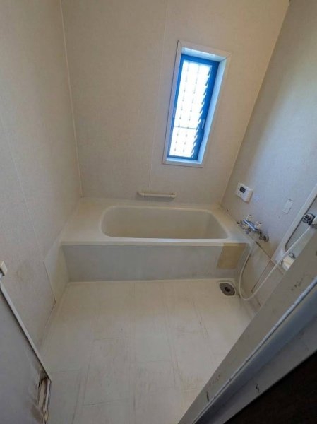 高槻市唐崎中３丁目の中古一戸建て