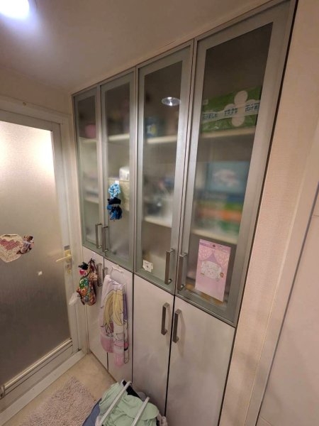 グランノア高槻阿武山VENTO