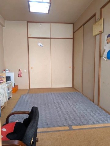 グランノア高槻阿武山VENTO