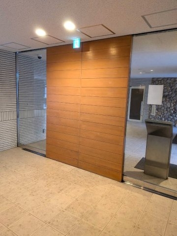 グランノア高槻阿武山VENTO