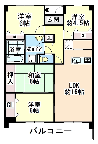 エーデルホルツ弐四