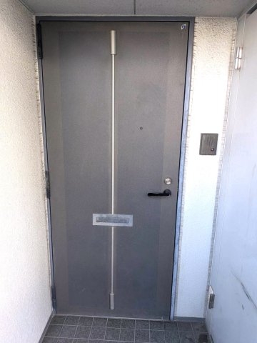 エーデルホルツ弐四