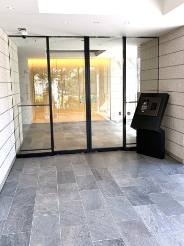 ライオンズ茨木総持寺ステーショングラン　オーナーチェンジ物件
