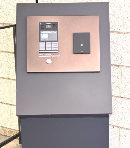 ライオンズ茨木総持寺ステーショングラン　オーナーチェンジ物件