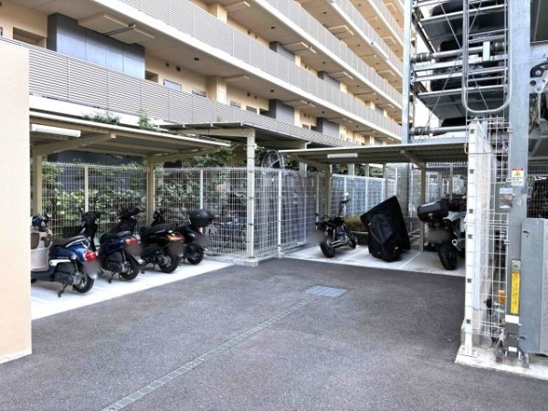 ライオンズ茨木総持寺ステーショングラン　オーナーチェンジ物件