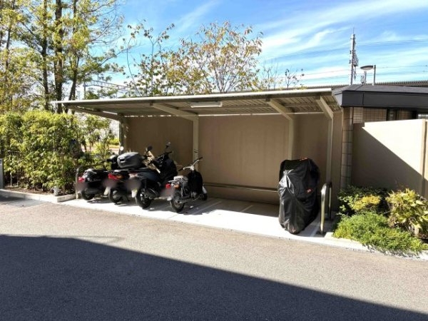 ライオンズ茨木総持寺ステーショングラン　オーナーチェンジ物件