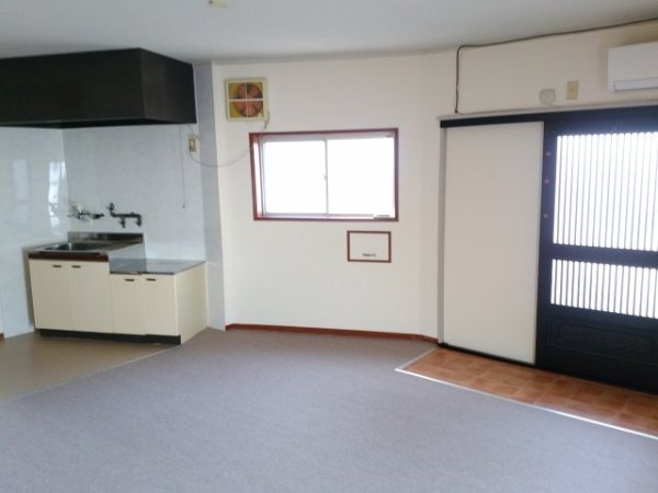 茨木市宇野辺２丁目の中古一戸建て