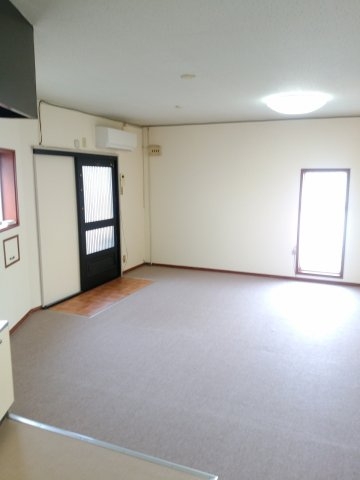 茨木市宇野辺２丁目の中古一戸建て
