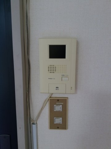 茨木市宇野辺２丁目の中古一戸建て