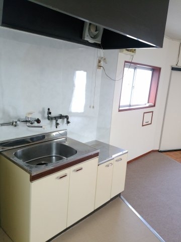 茨木市宇野辺２丁目の中古一戸建て