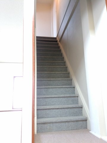 茨木市宇野辺２丁目の中古一戸建て