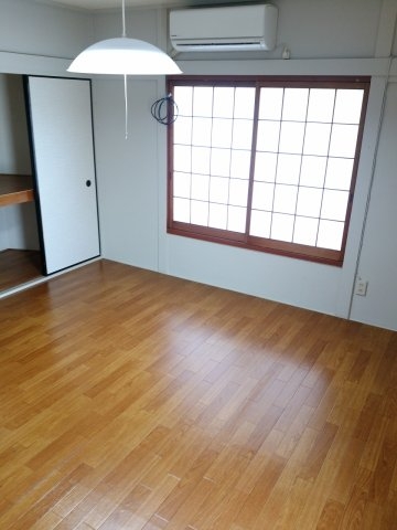 茨木市宇野辺２丁目の中古一戸建て