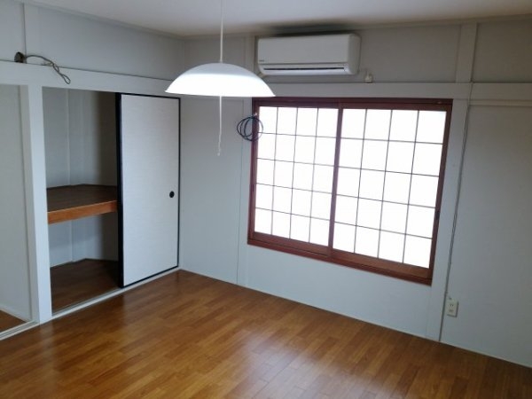 茨木市宇野辺２丁目の中古一戸建て