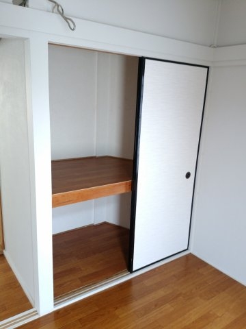 茨木市宇野辺２丁目の中古一戸建て