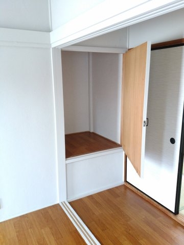 茨木市宇野辺２丁目の中古一戸建て