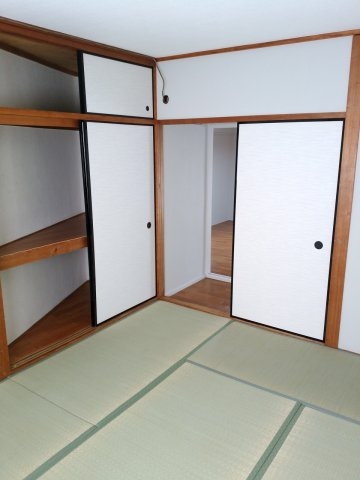 茨木市宇野辺２丁目の中古一戸建て