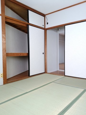 茨木市宇野辺２丁目の中古一戸建て