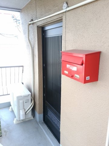 ■店舗・居宅（オーナーチェンジ）茨木市宇野辺二丁目