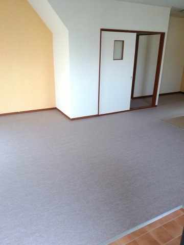 ■店舗・居宅（オーナーチェンジ）茨木市宇野辺二丁目