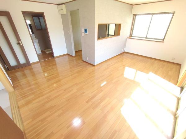 名古屋市瑞穂区豊岡通２丁目の中古一戸建