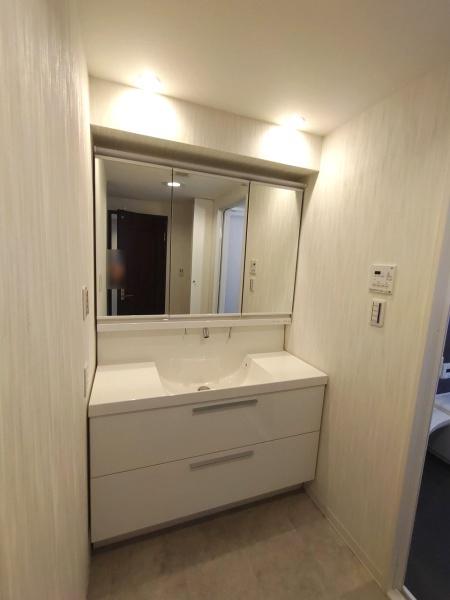 香久山パークスクエアＮ棟