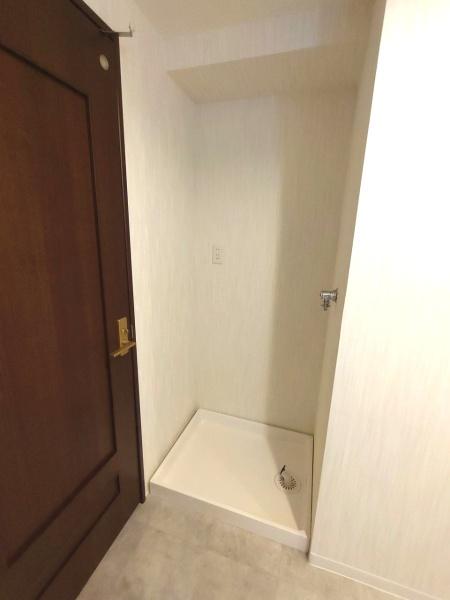 香久山パークスクエアＮ棟