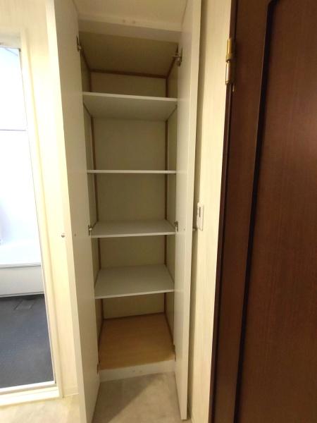 香久山パークスクエアＮ棟