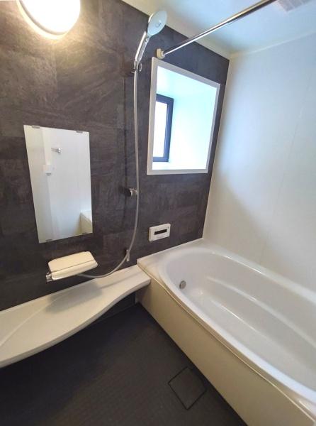 香久山パークスクエアＮ棟