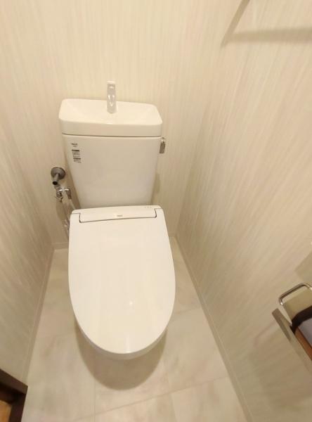 香久山パークスクエアＮ棟