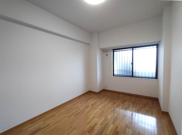 香久山パークスクエアＮ棟