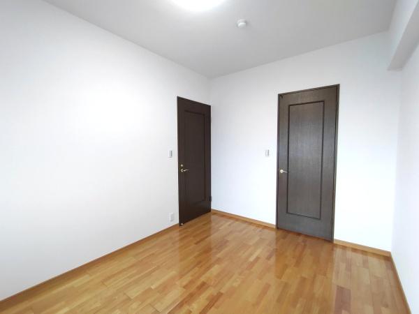 香久山パークスクエアＮ棟