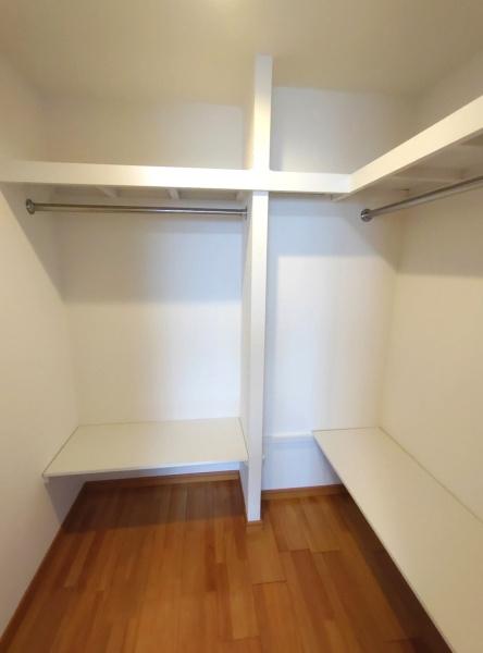 香久山パークスクエアＮ棟