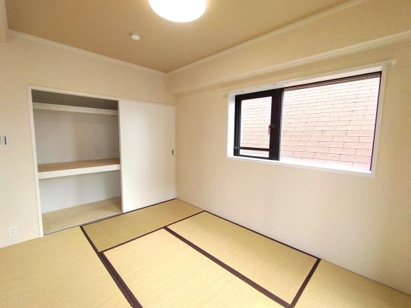 香久山パークスクエアＮ棟