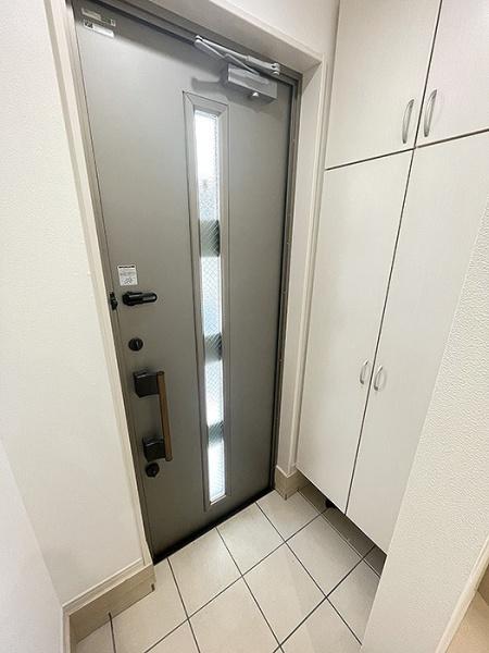 中古　名東区香南2丁目