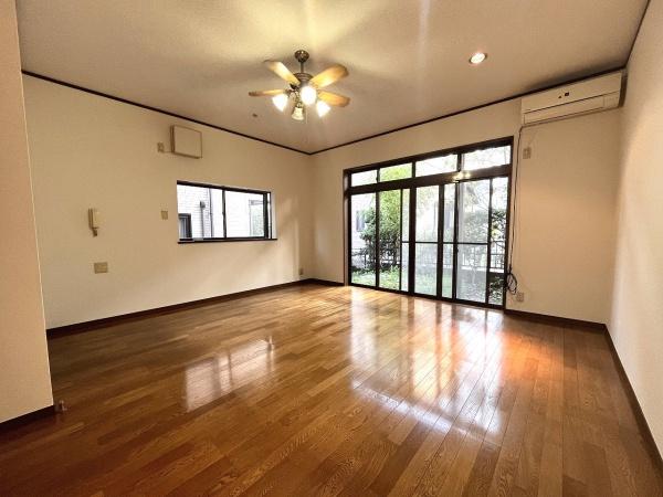 中古　天白区向が丘3丁目