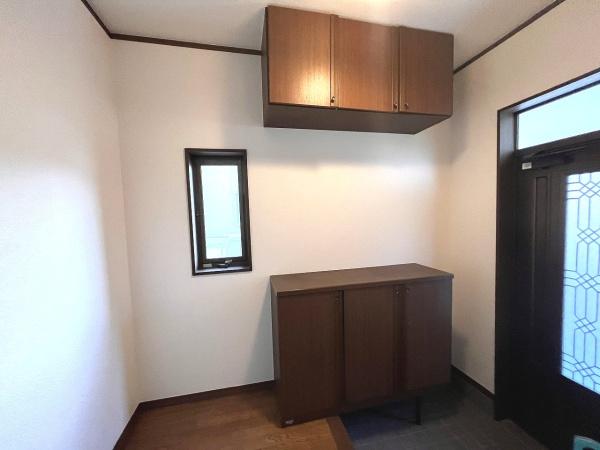中古　天白区向が丘3丁目