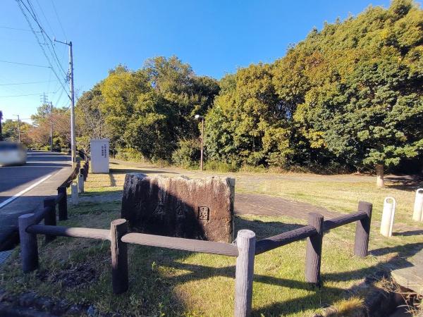 シティコーポ水広下C棟(水広公園)