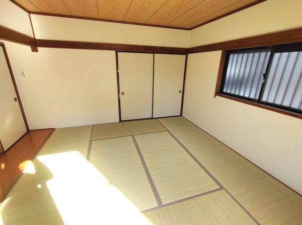 日進市藤塚３丁目の中古一戸建て